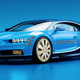 Illustration for article titled These Pictures Will Make Any Car Lover Cringe